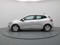 Renault Clio 145pk E-Tech Hybrid Zen Automaat Camera | Climate Zilver - thumbnail 23