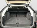 BMW 540 i xDrive Touring Luxury Line LC Prof/ Kurven Licht Negro - thumbnail 11