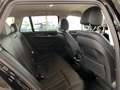 BMW 540 i xDrive Touring Luxury Line LC Prof/ Kurven Licht Negro - thumbnail 17