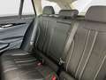 BMW 540 i xDrive Touring Luxury Line LC Prof/ Kurven Licht Negro - thumbnail 10