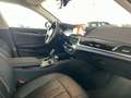 BMW 540 i xDrive Touring Luxury Line LC Prof/ Kurven Licht Negro - thumbnail 15
