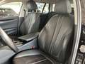 BMW 540 i xDrive Touring Luxury Line LC Prof/ Kurven Licht Negro - thumbnail 14