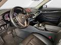 BMW 540 i xDrive Touring Luxury Line LC Prof/ Kurven Licht Negro - thumbnail 9