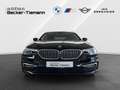 BMW 540 i xDrive Touring Luxury Line LC Prof/ Kurven Licht Negro - thumbnail 2
