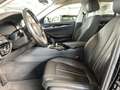 BMW 540 i xDrive Touring Luxury Line LC Prof/ Kurven Licht Negro - thumbnail 13