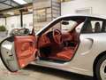 Porsche 996 911 Turbo / Manual / 1st paint / Boxsterred int. Zilver - thumbnail 13