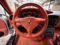Porsche 996 911 Turbo / Manual / 1st paint / Boxsterred int. Zilver - thumbnail 3