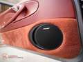Porsche 996 911 Turbo / Manual / 1st paint / Boxsterred int. Zilver - thumbnail 15