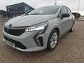 Renault Clio dCi Evolution 74kW Gris - thumbnail 1