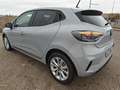 Renault Clio dCi Evolution 74kW Gris - thumbnail 3