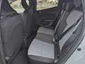 Renault Clio dCi Evolution 74kW Gris - thumbnail 10