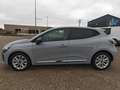 Renault Clio dCi Evolution 74kW Gris - thumbnail 2