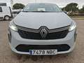 Renault Clio dCi Evolution 74kW Gris - thumbnail 8
