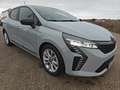 Renault Clio dCi Evolution 74kW Gris - thumbnail 7