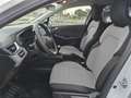 Renault Clio dCi Evolution 74kW Gris - thumbnail 9