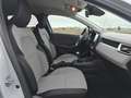 Renault Clio dCi Evolution 74kW Gris - thumbnail 11