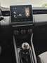 Renault Clio dCi Evolution 74kW Gris - thumbnail 13