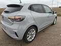 Renault Clio dCi Evolution 74kW Gris - thumbnail 5