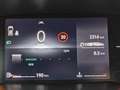 Renault Clio dCi Evolution 74kW Gris - thumbnail 14