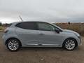 Renault Clio dCi Evolution 74kW Gris - thumbnail 6