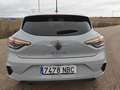 Renault Clio dCi Evolution 74kW Gris - thumbnail 4