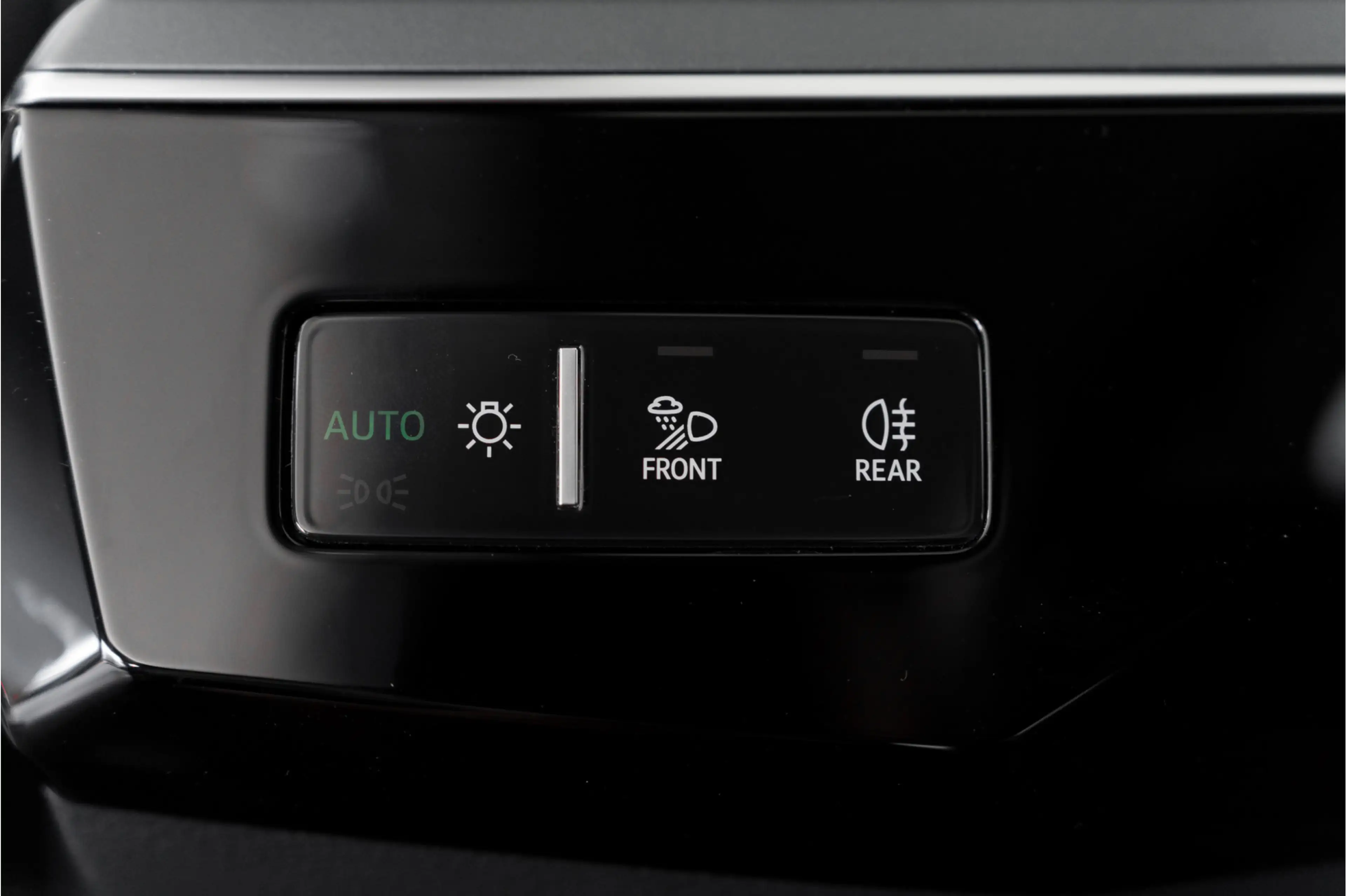 Audi e-tron 55 quattro Advanced edition Plus 95 kWh — photo 33