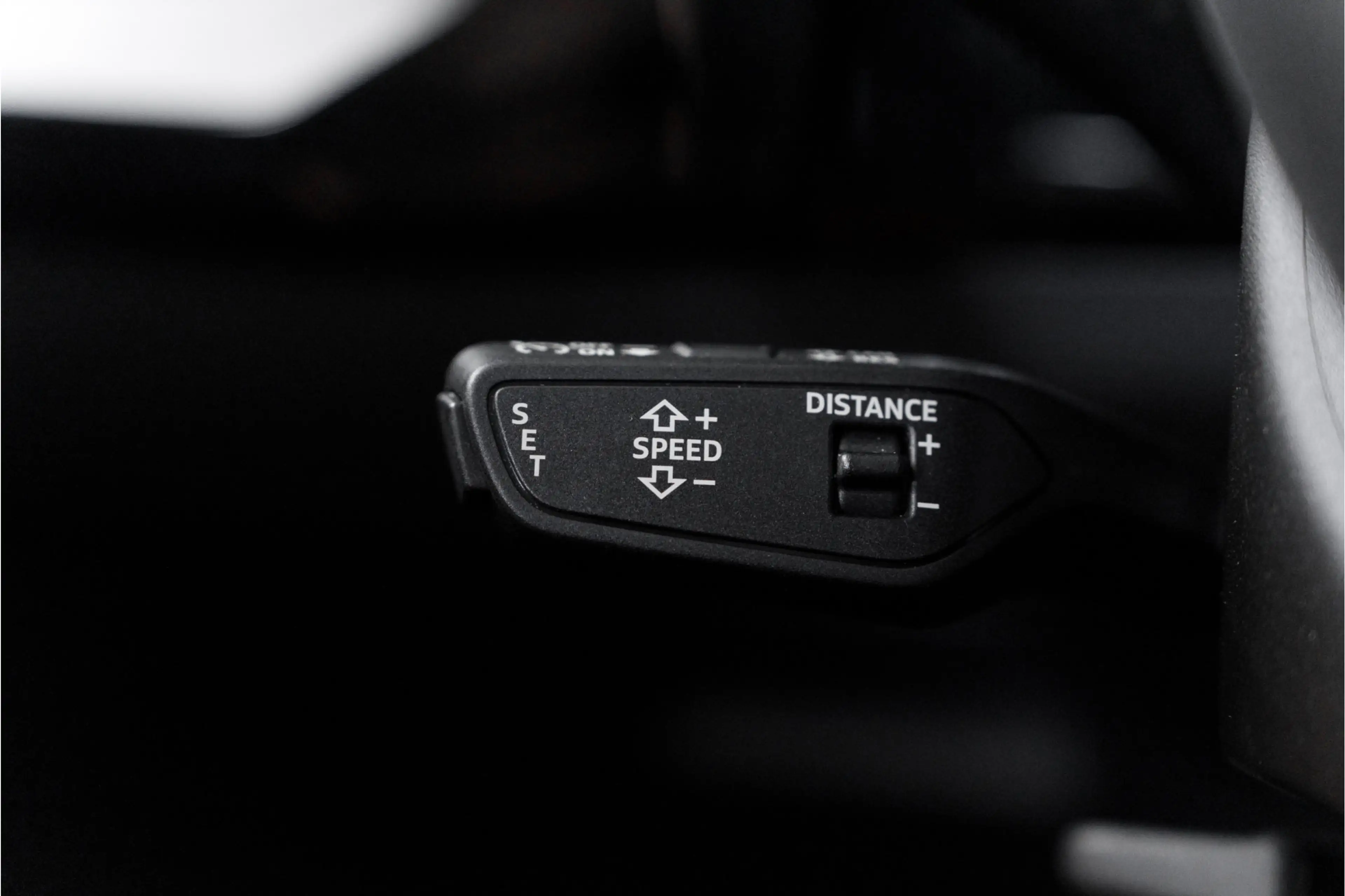 Audi e-tron 55 quattro Advanced edition Plus 95 kWh — photo 31