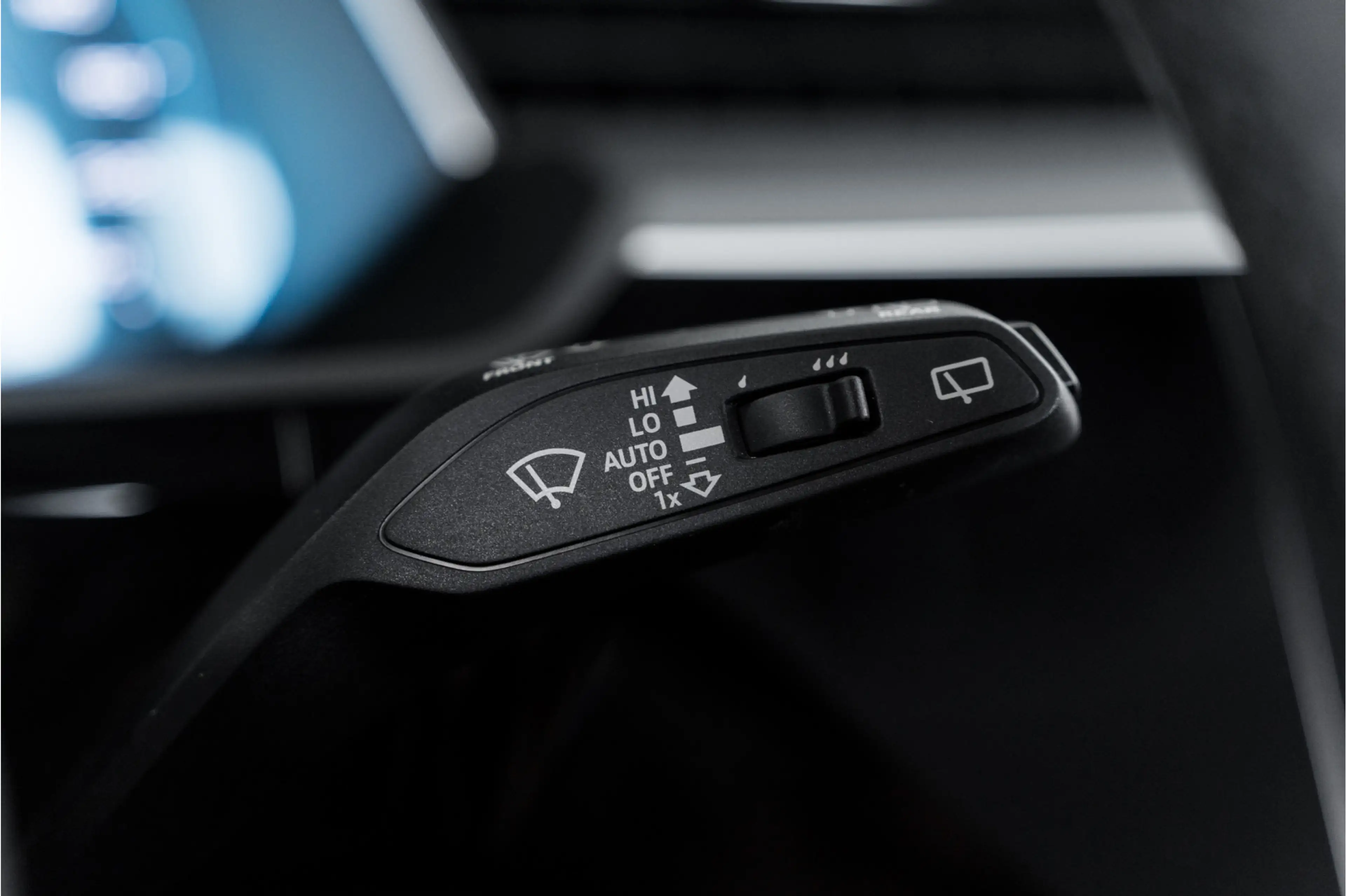 Audi e-tron 55 quattro Advanced edition Plus 95 kWh — photo 32
