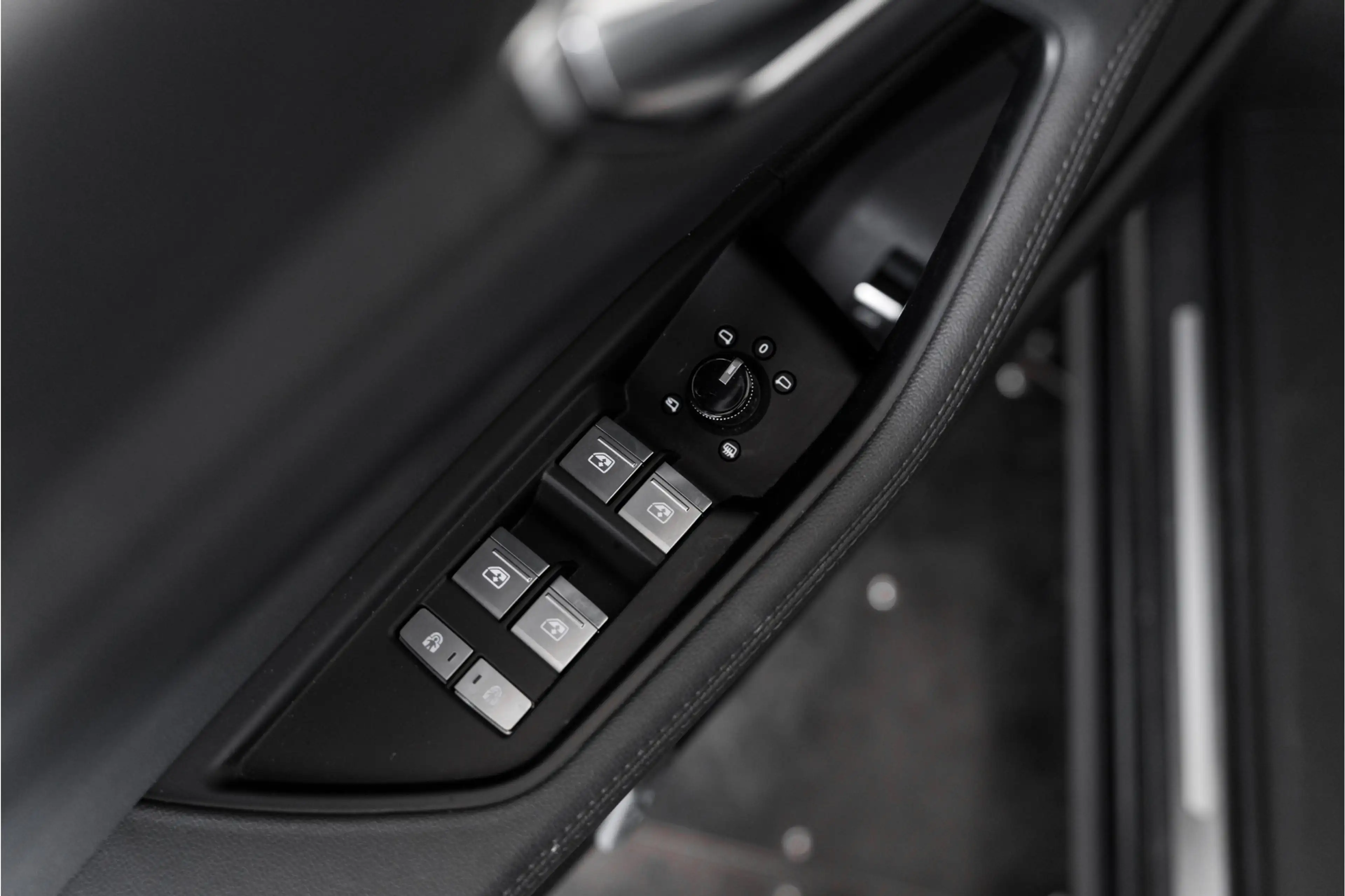 Audi e-tron 55 quattro Advanced edition Plus 95 kWh — photo 15