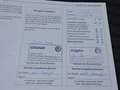 Skoda Octavia Octavia 1,9 Elegance TDI Aut. Elegance Bronze - thumbnail 12