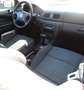 Skoda Octavia Octavia 1,9 Elegance TDI Aut. Elegance Bronze - thumbnail 9