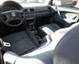 Skoda Octavia Octavia 1,9 Elegance TDI Aut. Elegance Bronze - thumbnail 5