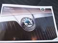 Skoda Octavia Octavia 1,9 Elegance TDI Aut. Elegance Bronze - thumbnail 10