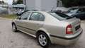 Skoda Octavia Octavia 1,9 Elegance TDI Aut. Elegance Bronze - thumbnail 2