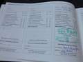 Skoda Octavia Octavia 1,9 Elegance TDI Aut. Elegance Bronze - thumbnail 15
