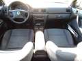Skoda Octavia Octavia 1,9 Elegance TDI Aut. Elegance Bronze - thumbnail 6