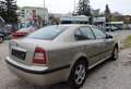 Skoda Octavia Octavia 1,9 Elegance TDI Aut. Elegance Bronze - thumbnail 3