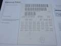 Skoda Octavia Octavia 1,9 Elegance TDI Aut. Elegance Bronze - thumbnail 11