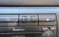 Skoda Octavia Octavia 1,9 Elegance TDI Aut. Elegance Bronze - thumbnail 7