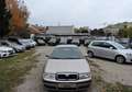 Skoda Octavia Octavia 1,9 Elegance TDI Aut. Elegance Bronze - thumbnail 1