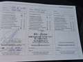 Skoda Octavia Octavia 1,9 Elegance TDI Aut. Elegance Bronze - thumbnail 14