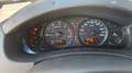 Nissan Navara Double Cab Navara SE 2,5 dCi 4x4 SE Blau - thumbnail 6