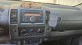 Nissan Navara Double Cab Navara SE 2,5 dCi 4x4 SE Blau - thumbnail 7