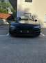 Audi A7 Sportback 3,0 TDI Sport quattro S-tronic - thumbnail 2