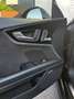 Audi A7 Sportback 3,0 TDI Sport quattro S-tronic - thumbnail 10