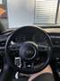 Audi A7 Sportback 3,0 TDI Sport quattro S-tronic - thumbnail 8