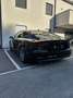 Audi A7 Sportback 3,0 TDI Sport quattro S-tronic - thumbnail 6
