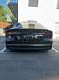 Audi A7 Sportback 3,0 TDI Sport quattro S-tronic - thumbnail 4