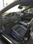 Audi A7 Sportback 3,0 TDI Sport quattro S-tronic - thumbnail 9