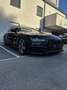 Audi A7 Sportback 3,0 TDI Sport quattro S-tronic - thumbnail 1